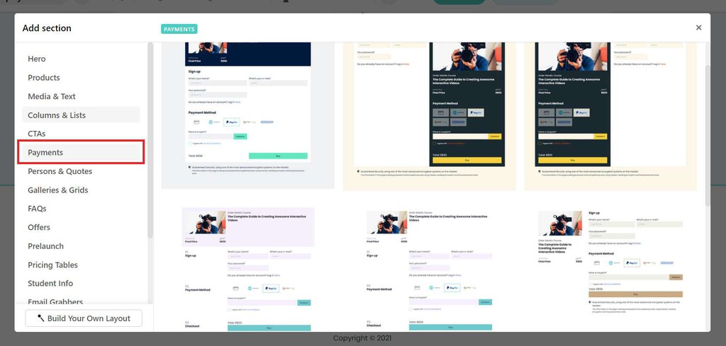 Sam Burrough tweet media