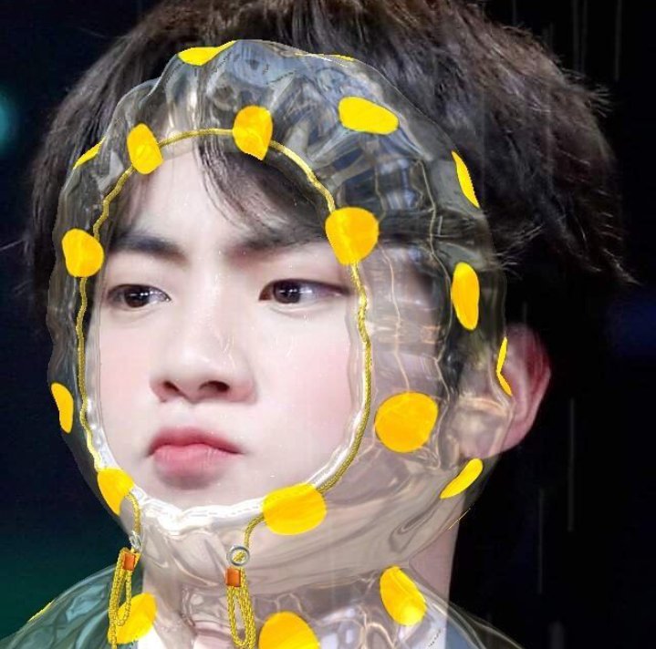 Purpledk_bts's tweet photo. Nothing they say this baby turned 29 today🥺💗 #HappyBirthdayJin https://t.co/WswwPYAx8e
