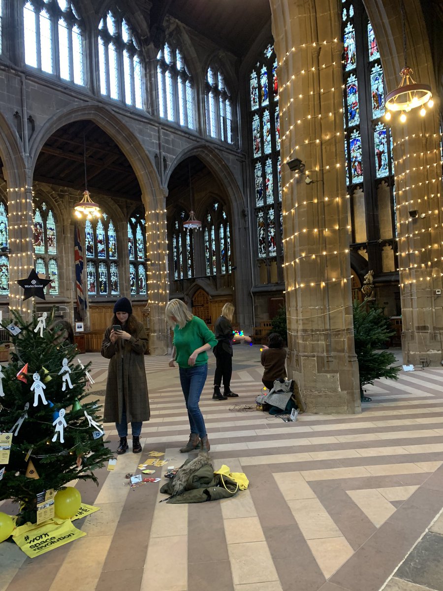 Spenbeck tweet media