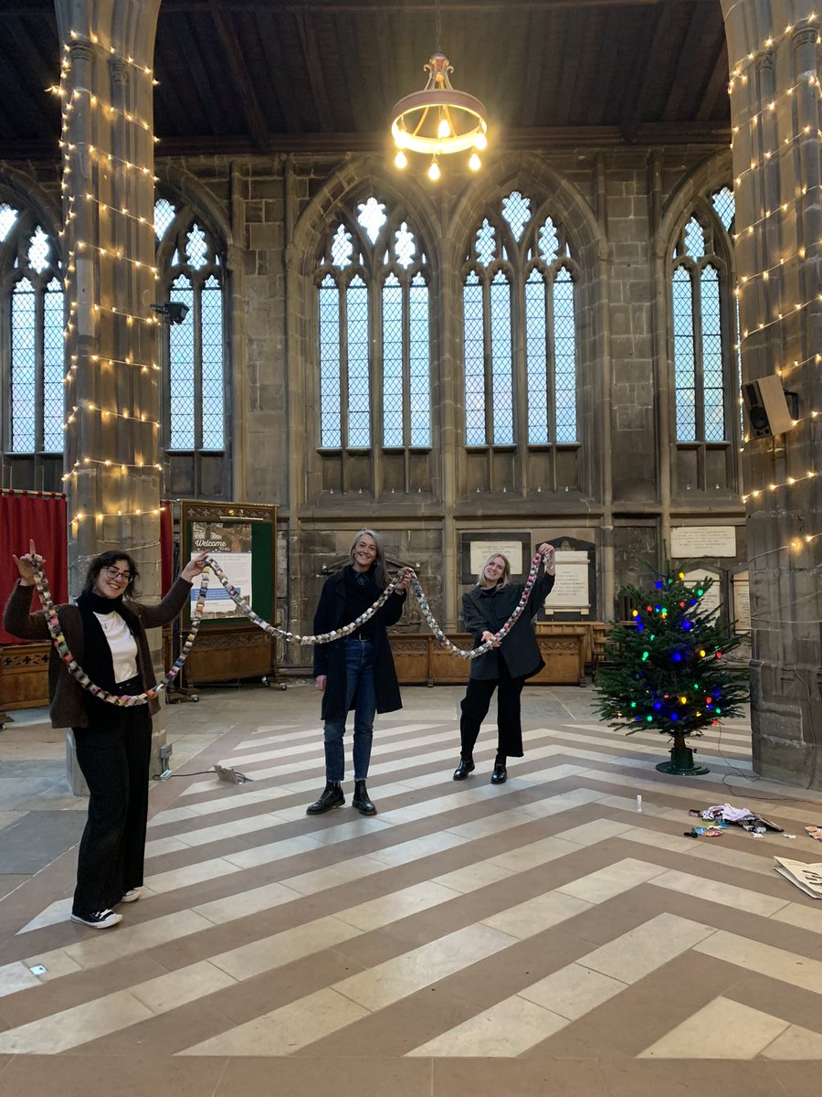 Spenbeck tweet media