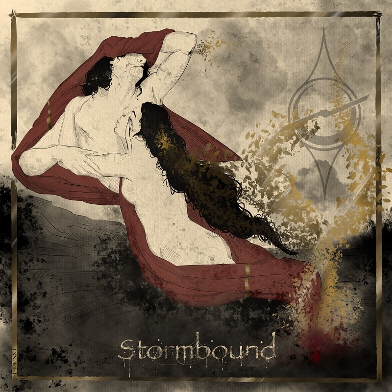 METALWAVEItaly's tweet photo. BERIEDIR: il nuovo singolo "Stormbound" feat. Ivan Giannini https://t.co/V1e4LWEl5y #metalwave #BERIEDIR #Stormbound #IvanGiannini #ROCKSHOTSRecords https://t.co/uyKylbtnT0