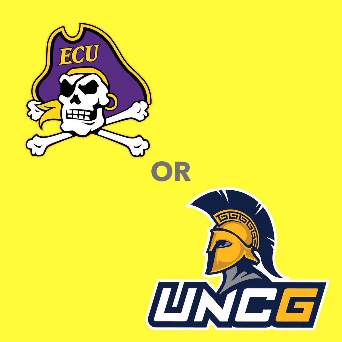 04Ncfc's tweet photo. 💙EMMA BEEHLER💙
@emmabeehler 

Class of 2022  |  Senior Defender

⭐️College: ECU or UNCG⭐️

We are so proud of all you have accomplished Beehler. We cannot wait to see what the future holds for you!❤️ 

WE LOVE YOU!!!😘

#NCFCElite @NCFC_Youth @NCFC_ECNLGirls @rcnal4 https://t.co/KeF8sY33xA