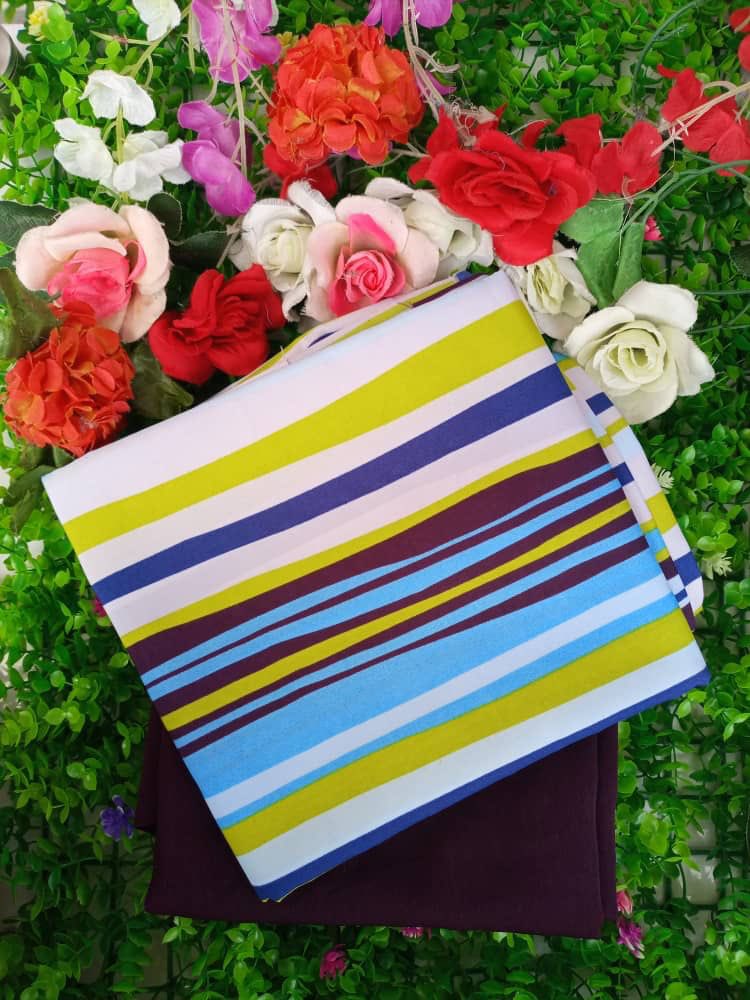 blesseen6's tweet image. 🌷🌷🌷_________________🌳🌳

Plain and pattern 
4yards 

N3,500
Color: As seen
__________________________

HOW TO ORDER🌲🌲👇🏽👇🏽👇🏽

Kindly send us a DM or click on the link in our Bio

PAYMENT VALIDATES ORDER 
____________________________

#plainandpattern #AbujaTwitterCommunity