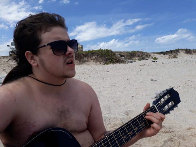 Just a reminder to subscribe to my Onlyfans which is 15%off for another week only 🖤 want to see me play<a href="/tag/ftm"class="tags"><span>#ftm</span></a><a href="/tag/ftmchub"class="tags"><span>#ftmchub</span></a><a href="/tag/sexytransman"class="tags"><span>#sexytransman</span></a>