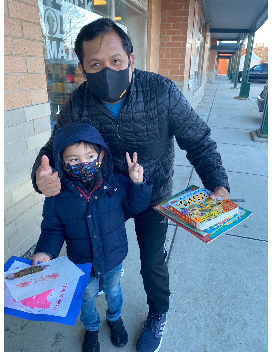 Your Children's Bookshelf (ycb_book) Twitter