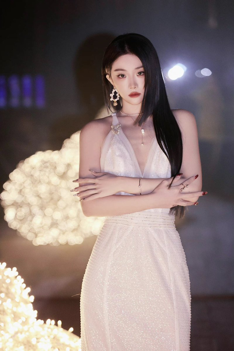 xuan 🧸 tweet media
