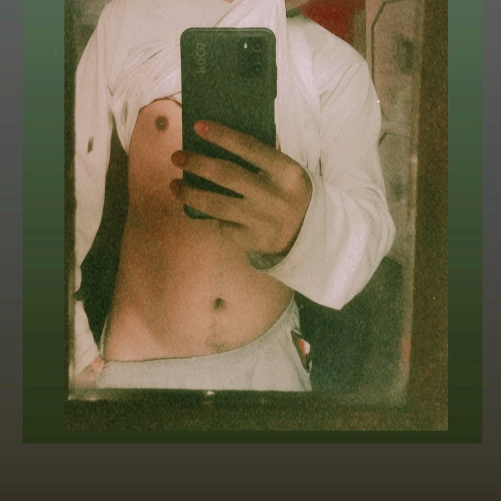 sexyboy (@rnvlogs3) on Twitter photo 