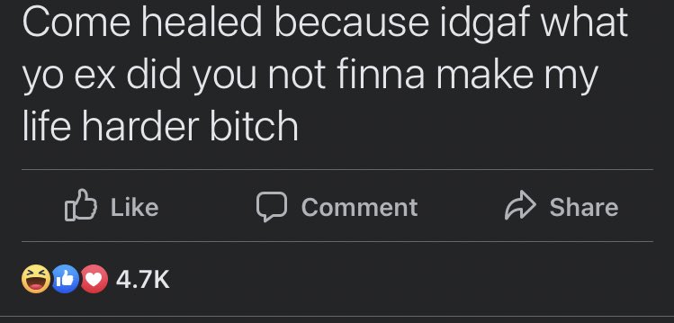 MontyBadu tweet media