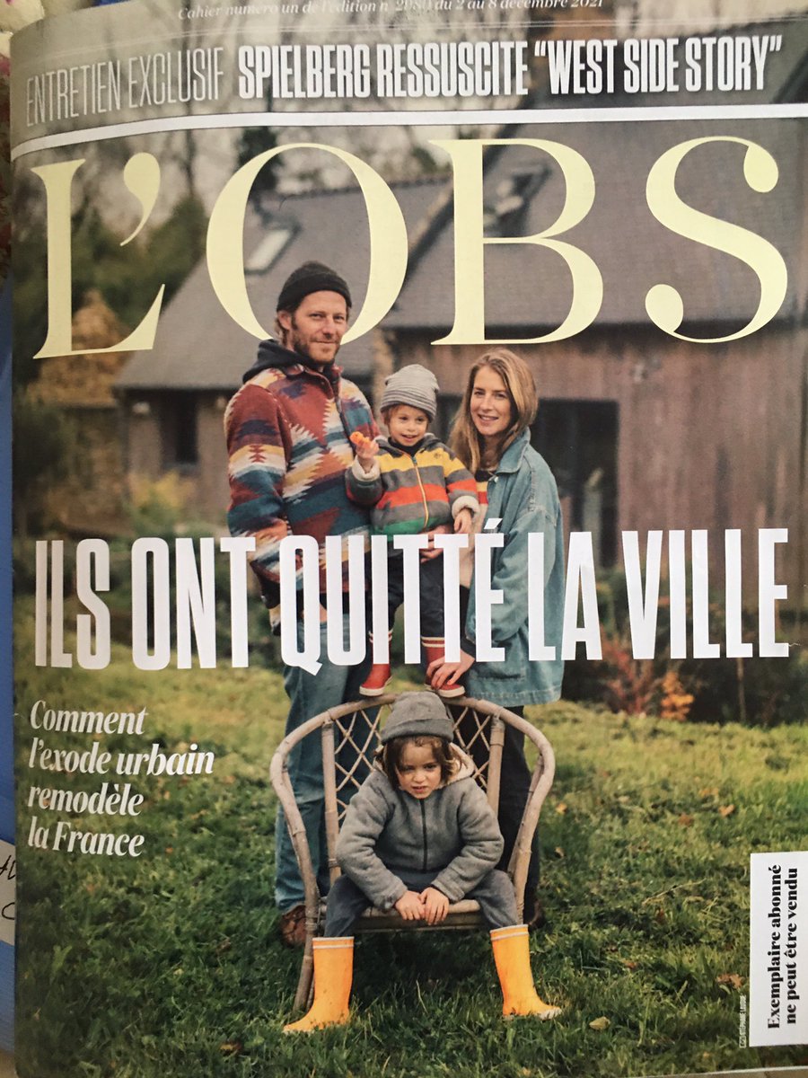 michael silly tweet media