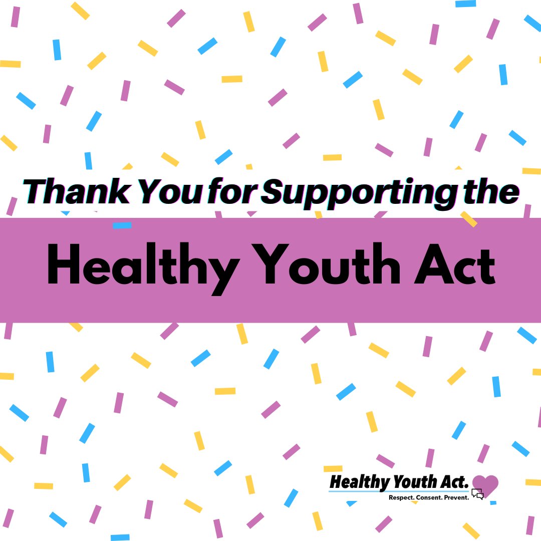 AbGabrieli's tweet photo. Thank you for cosponsoring the #HealthyYouthAct, @jaylivingstone! Your advocacy has brought us closer than EVER to guaranteeing accurate, #LGBTQ-inclusive, consent-based #SexEd in MA. Will you help us cross the finish line in 2022 by asking your colleagues to support HYA? #MAPoli https://t.co/QV8zO0iRqR