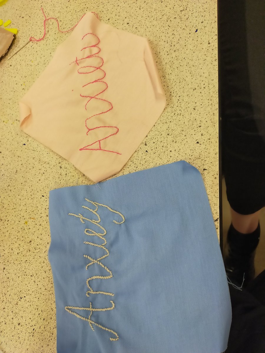 DhfsPshe's tweet photo. Derbyshire Fly project day 2 focusing on sexual health.  Brilliant work from our Y10 students.#RSE #letustalk #noembarrassment @DHFSUpdate https://t.co/B6cZXREzmD