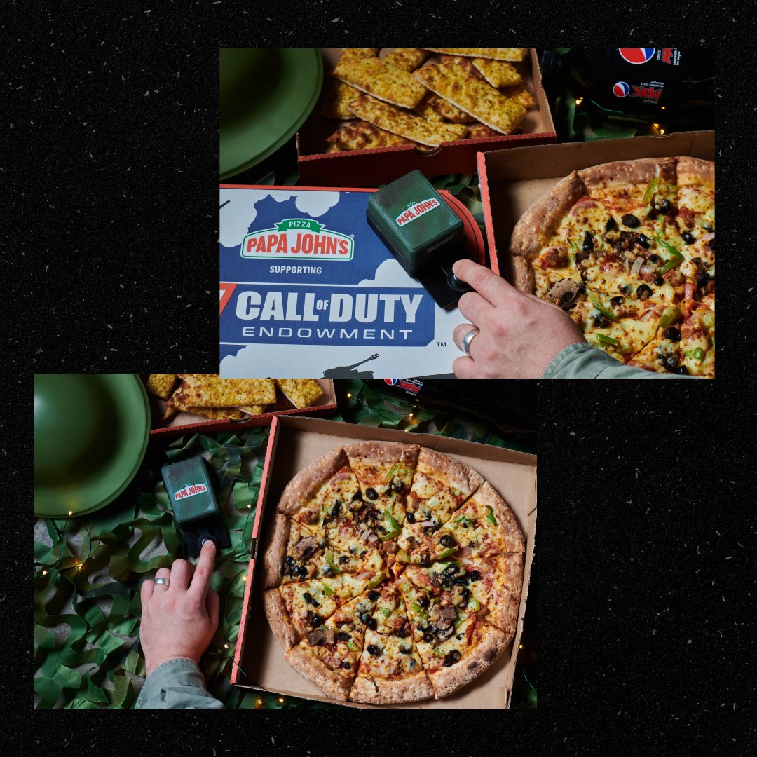 Strange Thoughts tweet media