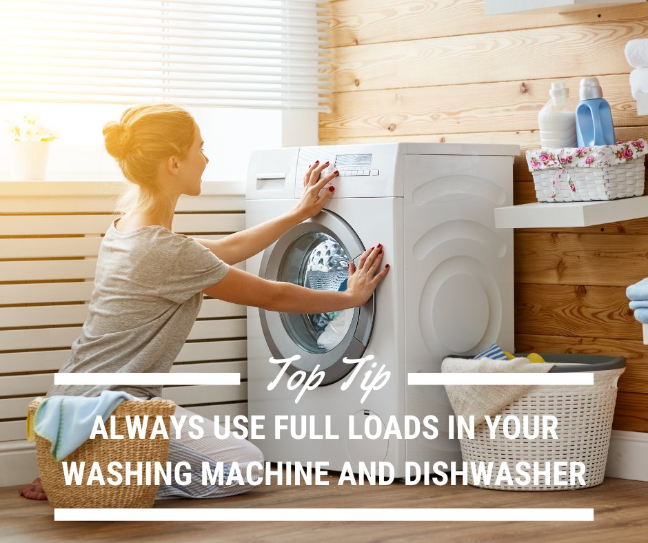YMCALincs's tweet photo. 🚿 Another water-saving tip from our friends @AnglianWater 👇

#YMCA #Lincolnshire https://t.co/IYut8oHNBv