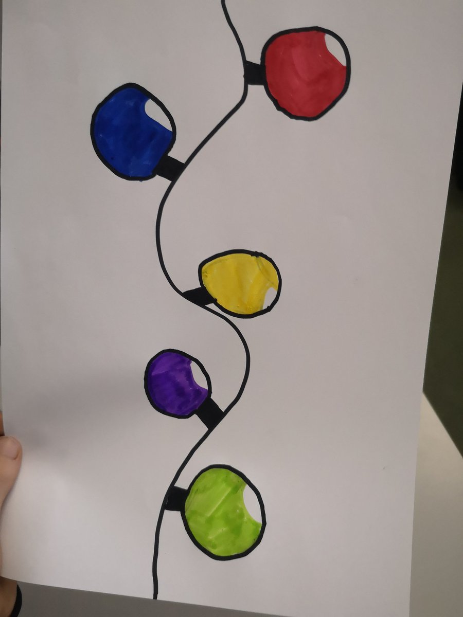 KGraham (@kiralgraham) on Twitter photo Day 3 of #InspireChristmas was these beautiful Christmas lights on Sketches School. A couple of children had forgotten their IPads but were still keen to give it a go! 🎄 <a href="/inspireSBC/">Inspire Learning</a> <a href="/Philiphaughcs/">PhiliphaughCS</a> Day 3 of #InspireChristmas was these beautiful Christmas lights on Sketches School. A couple of children had forgotten their IPads but were still keen to give it a go! 🎄 <a href="/inspireSBC/">Inspire Learning</a> <a href="/Philiphaughcs/">PhiliphaughCS</a>