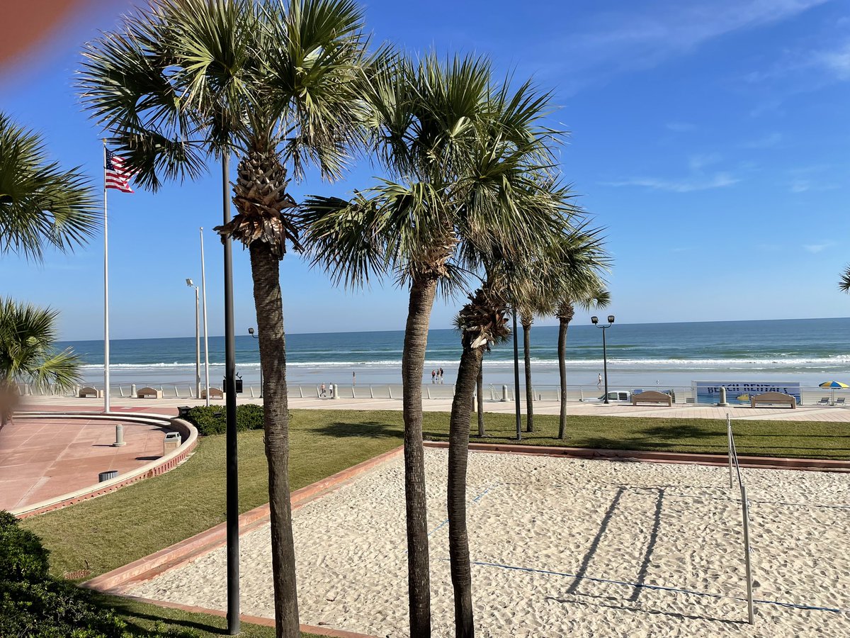 Brittany E. Kiser, Ed.D. tweet media