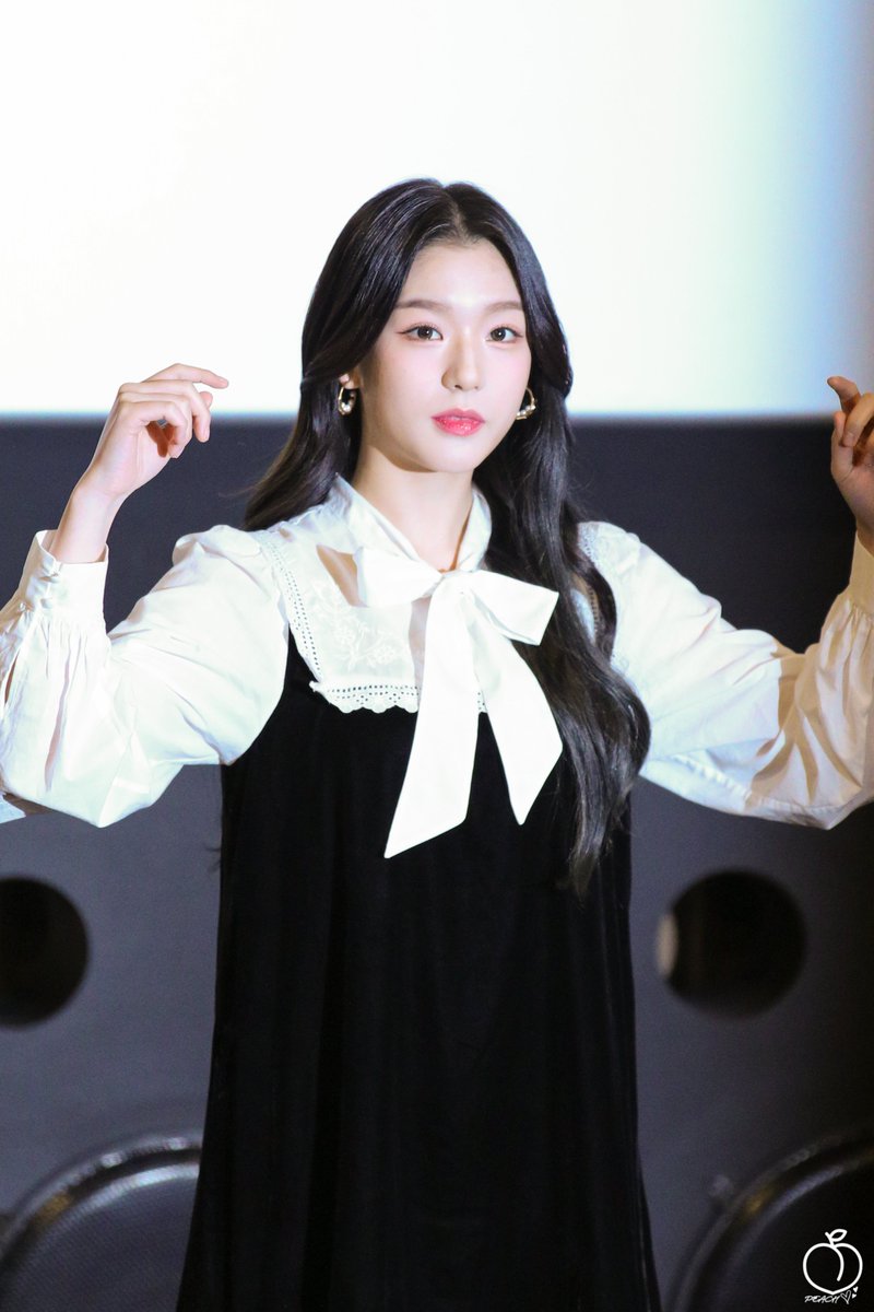 MINJILOVERSCLUB's tweet photo. 우리 예쁜 토끼공주…⸝⸝• ̫•⸝⸝ 🐰🐰
@5ecretNumber #시크릿넘버 #수담 #SOODAM https://t.co/Qyisnzq512
