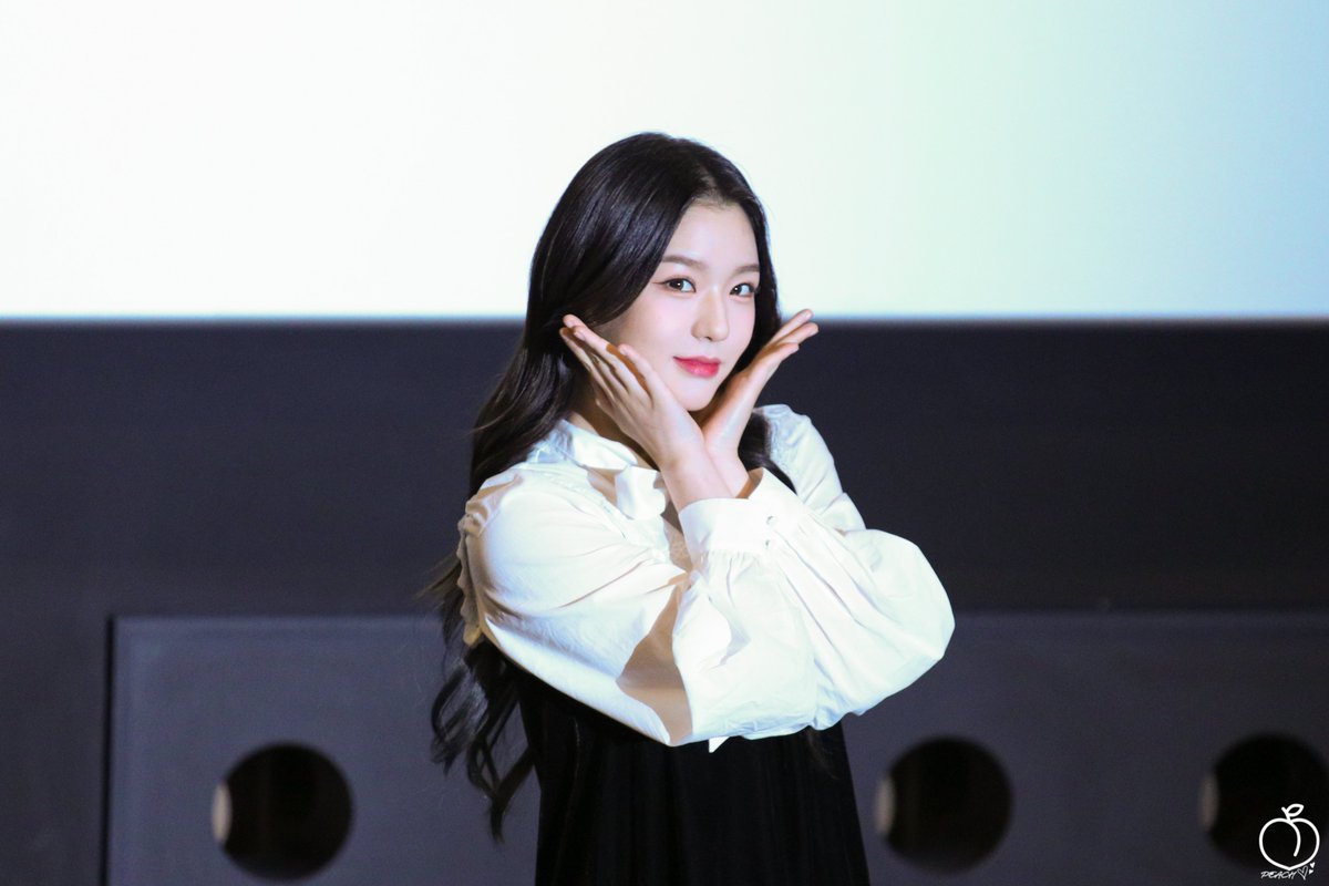 우리 예쁜 토끼공주…⸝⸝• ̫•⸝⸝ 🐰🐰
<a href="/5ecretNumber/">SECRET NUMBER (시크릿넘버)</a> #시크릿넘버 #수담 #SOODAM