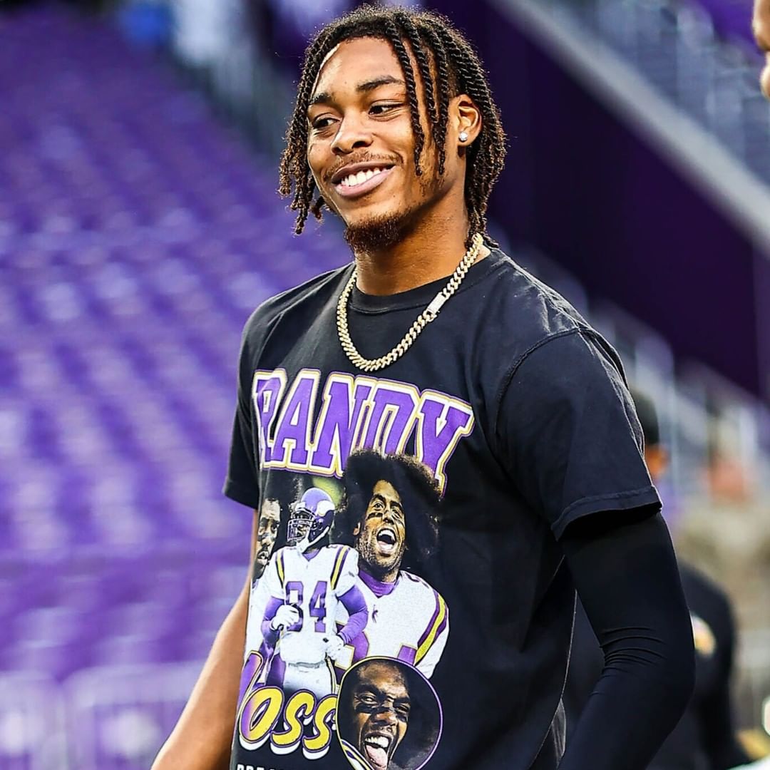 PFF Fantasy tweet media