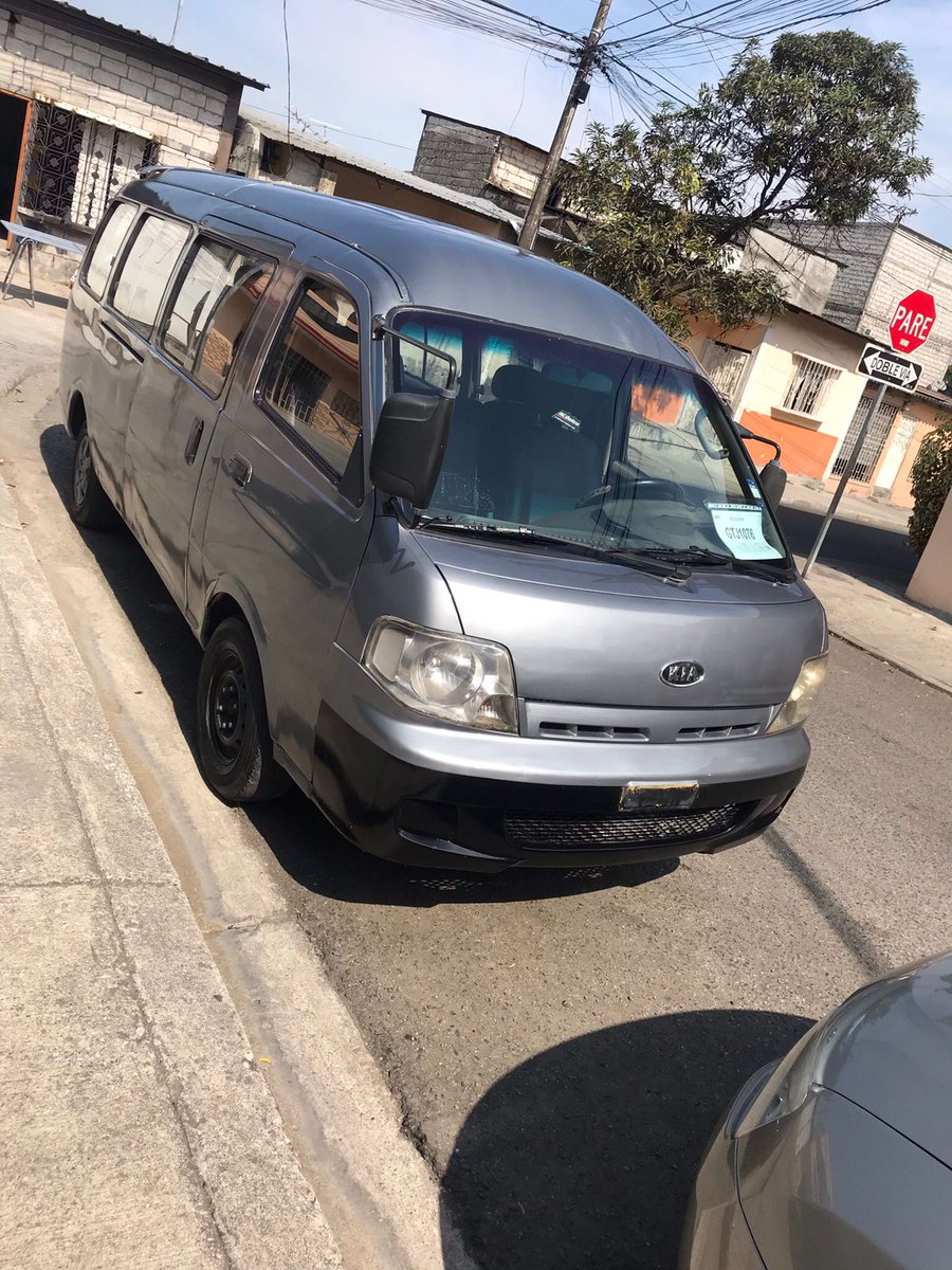 alex almeida f alexorlandogye twitter