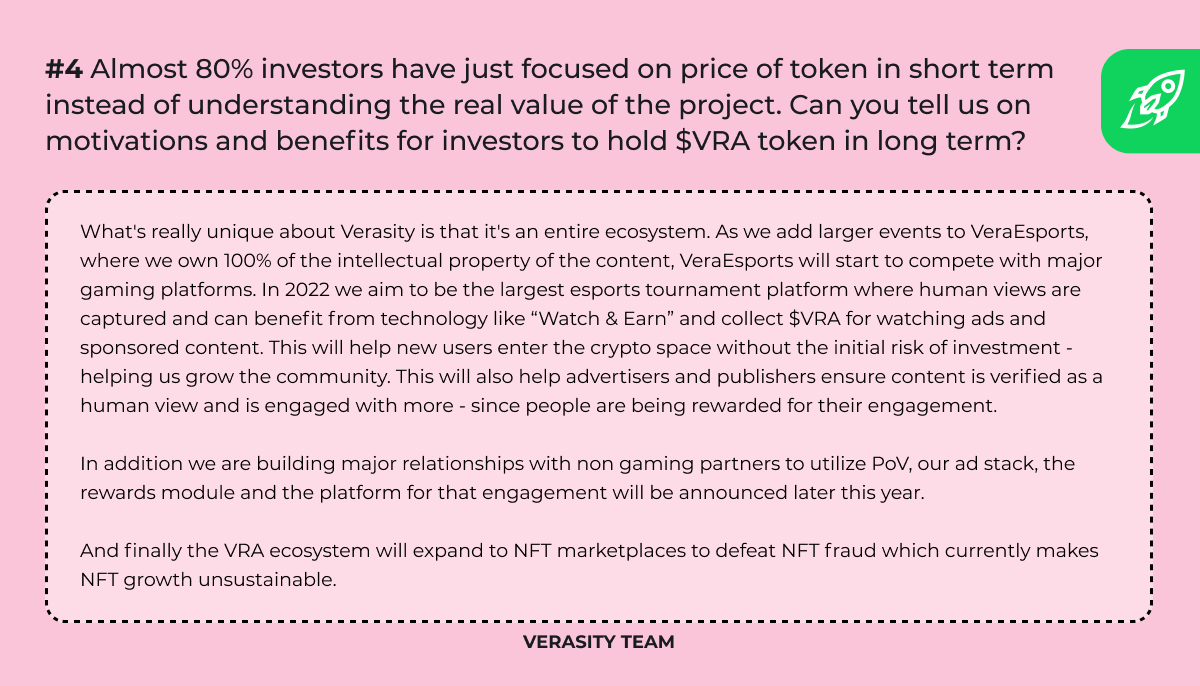 Changelly_team tweet picture
