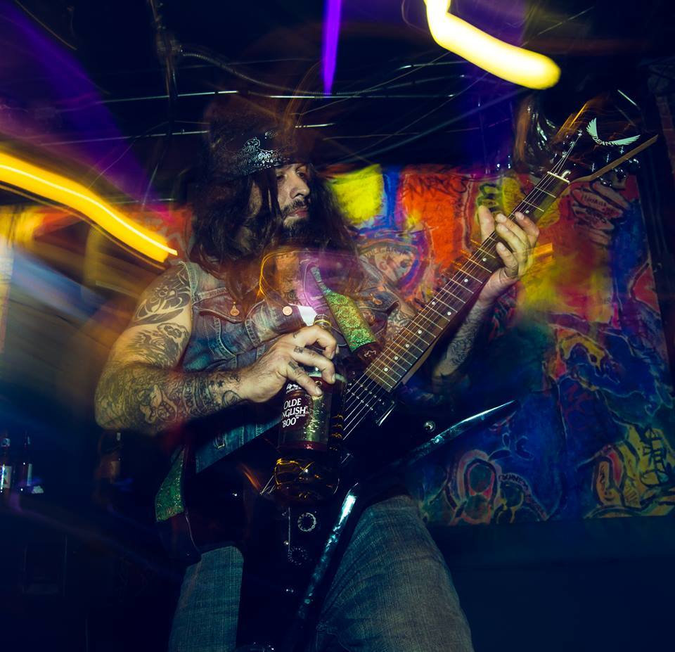 BlessedAltarZin's tweet photo. Stoner band SPACE COKE have released their trippy new single “Lightmare” via The Ripple Effect. #SpaceCoke 🇺🇸 #Streaming
@dewarcsquared
#WeAreBlessedAltarZine
#TheZineSupportingTheUnderground https://t.co/291iPbzS9V https://t.co/FDfw0qGvDf