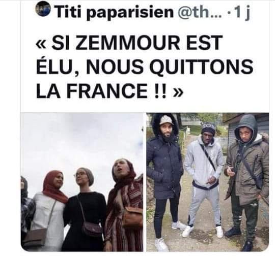 🇫🇷Olivier92🇺🇸 tweet media