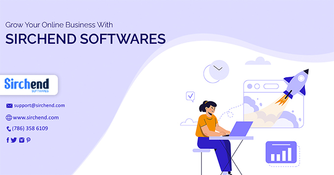 sirchend_com's tweet photo. Explore the World of Digital Media the Way it Should Be. https://t.co/lG7ldmB215

#sirchend #sirchendsoftwares #digitalmarketing #digitalmedia #usabusiness #smallbusiness https://t.co/j4DMNdKGQB