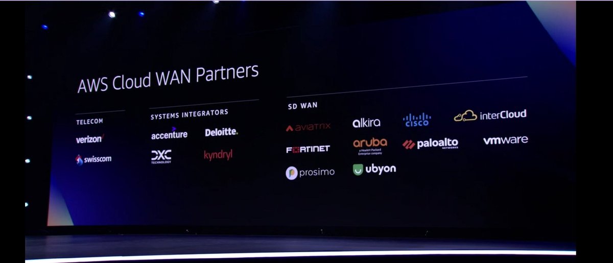 Kevin Frapin tweet media