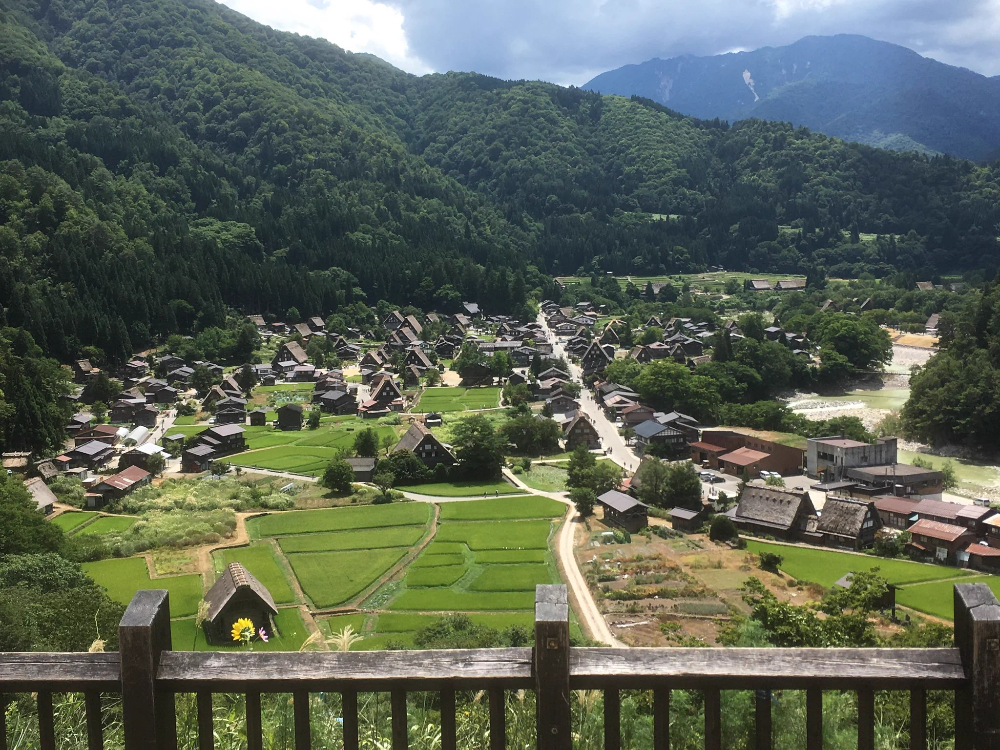 @33kitta 行ってきましたああ
ここで知り合った外国人と日本語で会話したのはいい思い出 