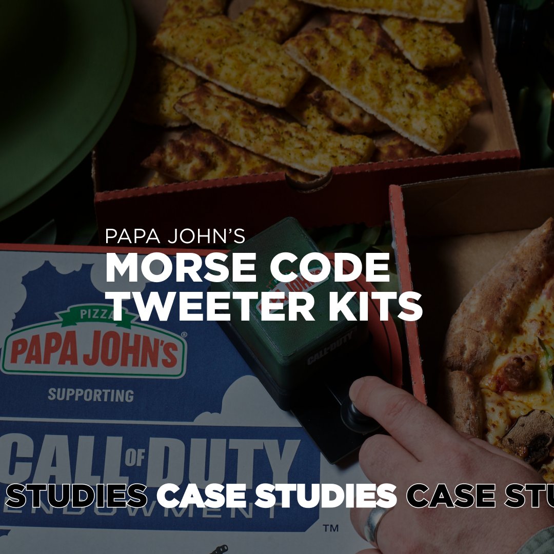 Strange Thoughts tweet media