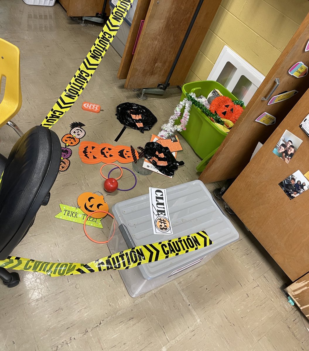 MissMataWTSD's tweet photo. Inferences/Predictions Investigation! 🕵️‍♀️ @ms_alyssabelli @prpanthers9 https://t.co/zPi25CSZ0M