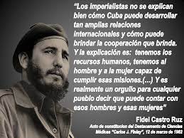 Niobis Valiente López tweet media