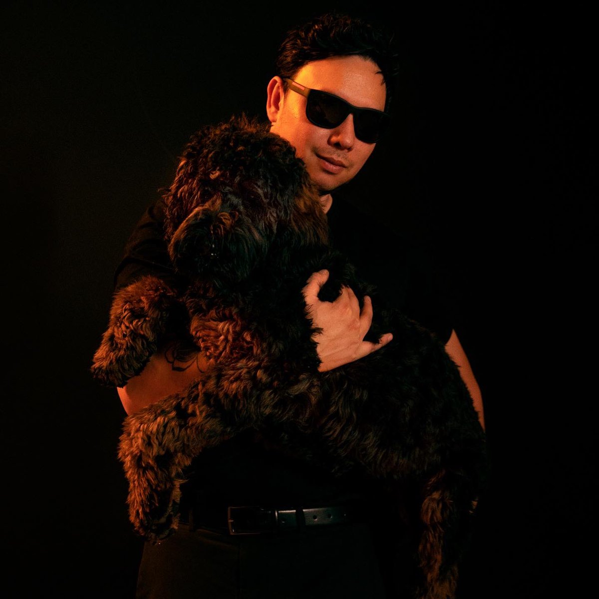 Crossnaders's tweet image. YOU BRING is out now on all platforms zerocool.lnk.to/youbring

@SashSings @motiofficial #techhouse