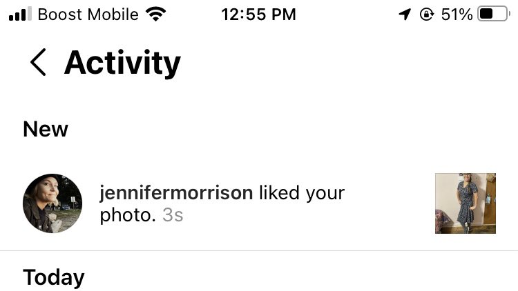 captainswanfan4's tweet photo. @jenmorrisonlive liked my day 3 post of #dressember @Dressember #teamjmo #unbreakablewithjmo @Unbreakable https://t.co/KTA5Gheejl