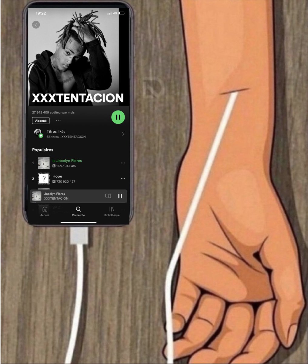 aliceprdn's tweet image. 