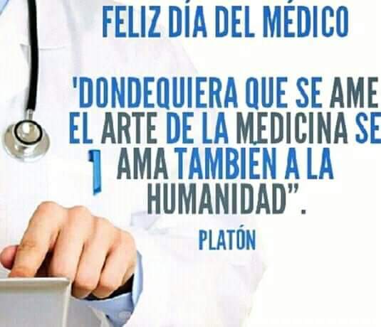 AlColaborador's tweet photo. Cooperación Médica Cubana, 57 años de vocación humanista y solidaria. #Cuba, paradigma en solidaridad y humanismo. 
#HéroesDeLaSalud #CubaPorLaVida #CubaCoopera @cubacooperaven @cubacolabora  @AlColaborador @NelaTa83 @EscobarNirma https://t.co/8FCxcgmjIa