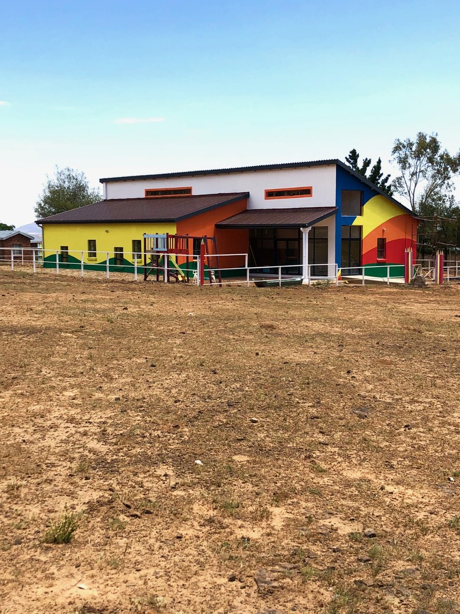 Christmas trees go on sale <a href="/PortmarnockCS/">Portmarnock CS</a> car park this weekend 10am to 4pm Sat &amp; Sun €50 &amp; free delivery. All proceeds will support construction of kitchens and sanitation facilities in Lesotho schools giving children dignity and education. Please support <a href="/ActionIreland/">Action Ireland Trust</a>