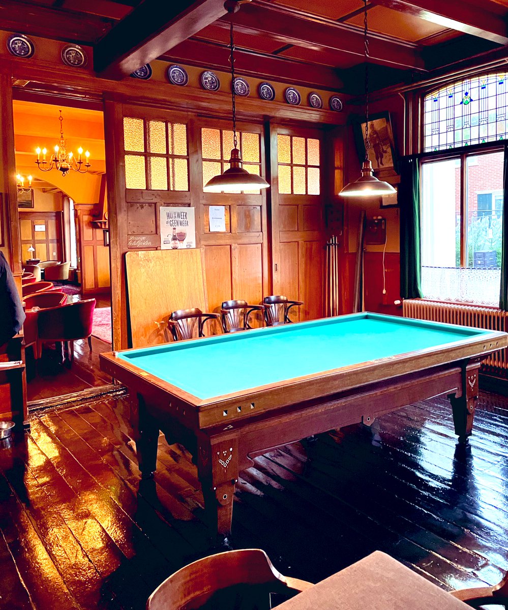 mooiste hotel!