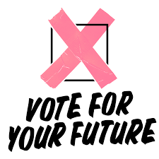 GambianY's tweet photo. Your vote decides national development
Your vote decides your future.
#GambiaDecides2021 #BarrowPresident https://t.co/hrJ5b1N27u