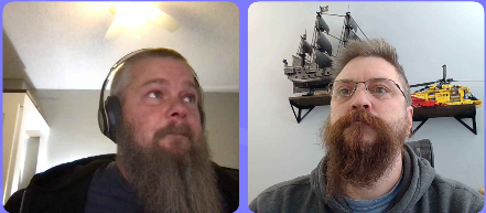 UNSECURITY_Podcast tweet media