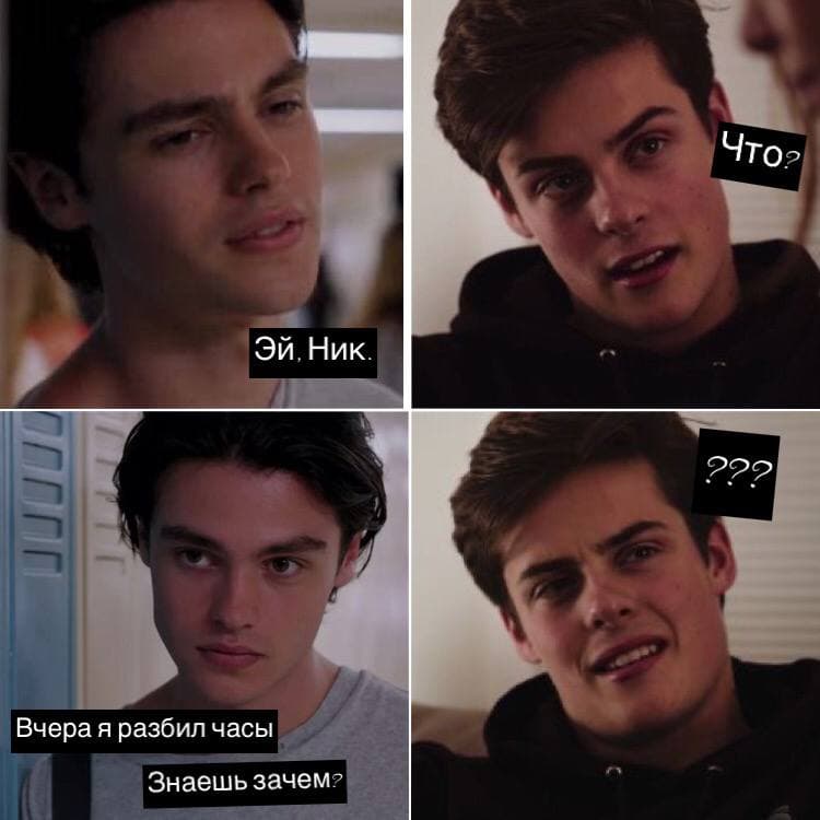 Nick_Flatcher's tweet image. Кто спалит сколько Том платит портрету за вход в башню Когтеврана - дам косарь или куплю купальник от Злобного