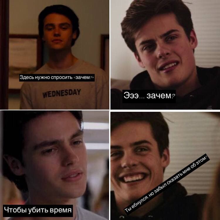 Nick_Flatcher's tweet image. Кто спалит сколько Том платит портрету за вход в башню Когтеврана - дам косарь или куплю купальник от Злобного