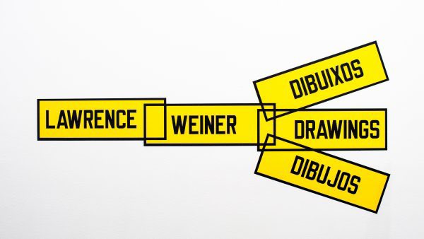 Sobre #LawrenceWeiner a <a href="/Radio_Web_MACBA/">Ràdio Web MACBA</a>

rwm.macba.cat/ca/sonia/sonia…