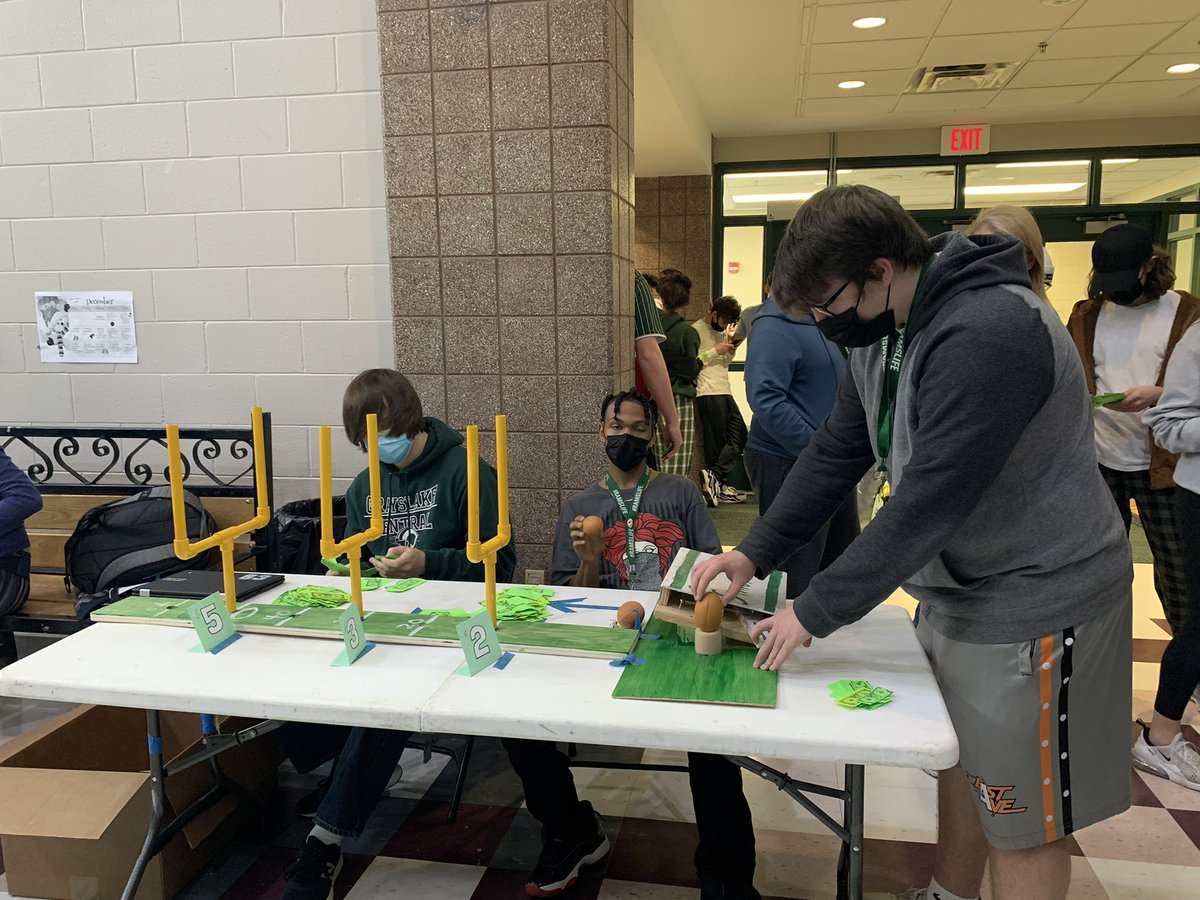 Lora Ciferri tweet media