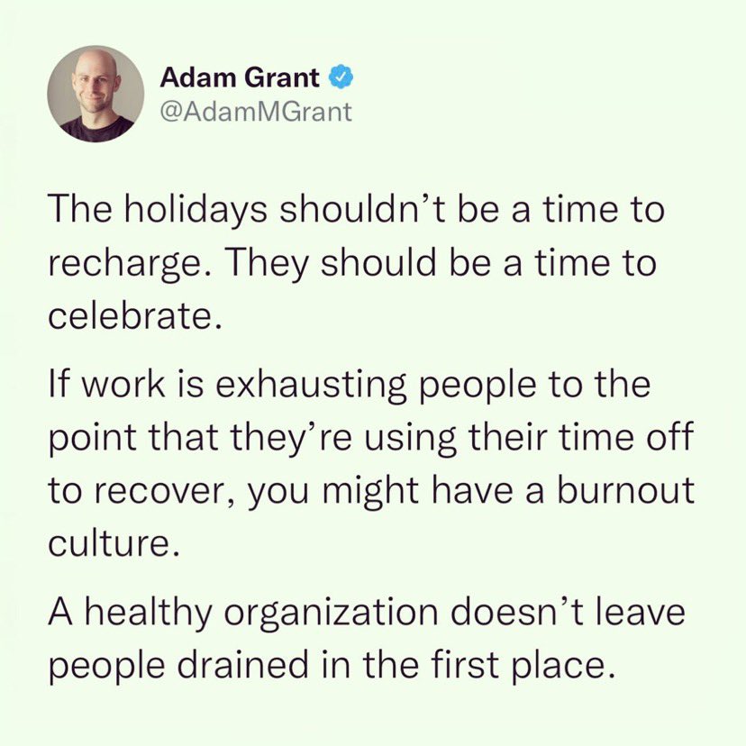 PaulMatthews67's tweet photo. Many organisations will be failing this test at the moment #notsustainable https://t.co/32W5JIGdoF