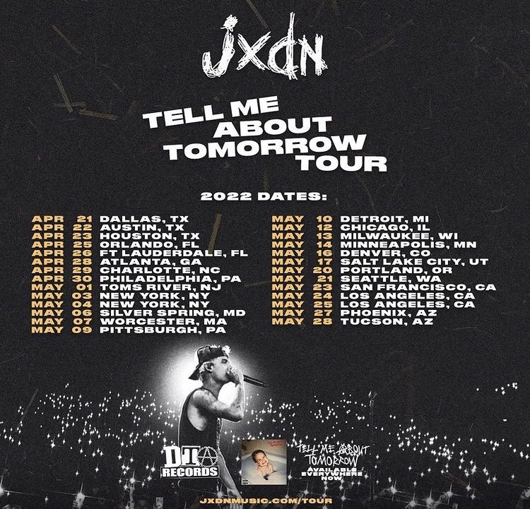 itsalllforjxdn's tweet image. I I&apos;ve been a fan of yours since 2019 and I&apos;m proud to be here and see how you succeed every time again,  All this love you deserve and you deserve more than that!  You are amazing and,and who knows maybe one day you will come to my country and I will finally see you face to face