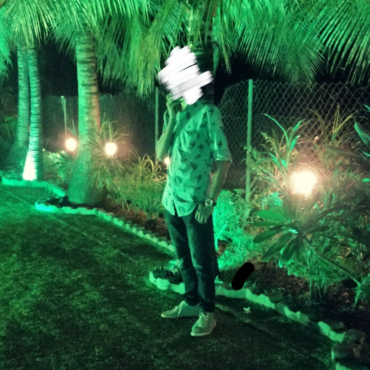 #NewProfilePic