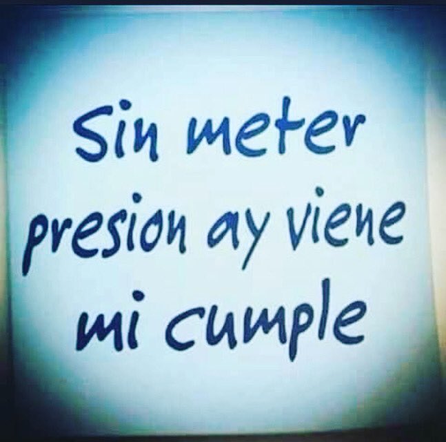 agradezco un a&ntilde;o m&aacute;s de vida y espero un 2022 con muchas cosas nuevas y llenas de crecimiento y prosperidad<a href="/tag/panda"class="tags"><span>#panda</span></a><a href="/tag/wonders"class="tags"><span>#wonders</span></a><a href="/tag/xxx"class="tags"><span>#xxx</span></a>