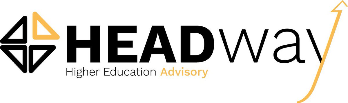 Sylvie JEAN tweet media