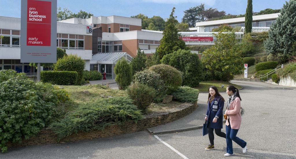 Sylvie JEAN tweet media